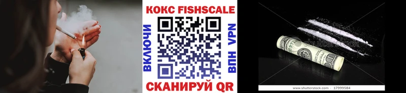 где можно купить   Глазов  Cocaine 97% 